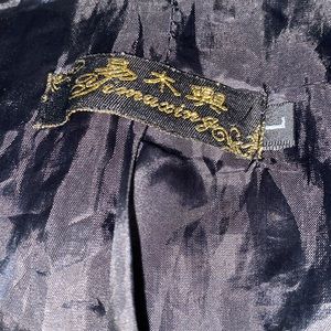 Girls Petite Blazer US Size Large